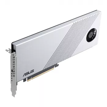 ASUS Hyper M.2 x16 Gen 4 Schnittstellenkarten/Adapter Intern