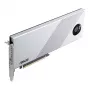 ASUS Hyper M.2 x16 Gen 4 Schnittstellenkarten/Adapter Intern