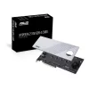 ASUS Hyper M.2 x16 Gen 4 Schnittstellenkarten/Adapter Intern