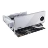 ASUS Hyper M.2 x16 Gen 4 Schnittstellenkarten/Adapter Intern