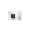 Netzteil DeepCool PF600 600 W, ATX 2.4, 80 PLUS, 48 A auf +12V, 120 mm Lüfter, nicht-modular