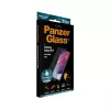 PanzerGlass Displayschutzglas für Samsung Galaxy S21 FE