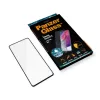 PanzerGlass Displayschutzglas für Samsung Galaxy S21 FE
