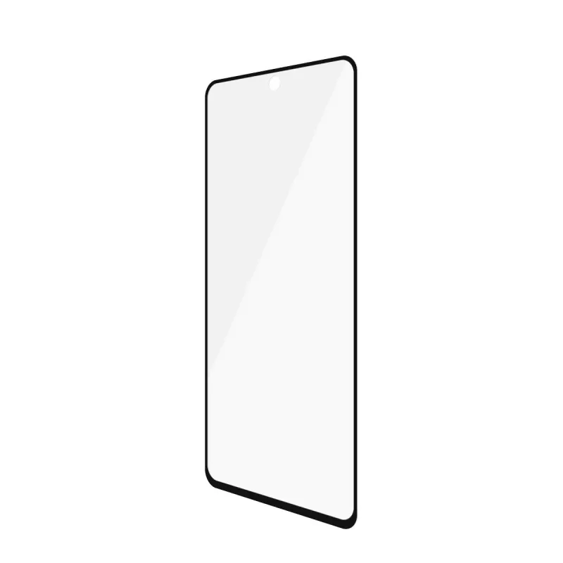 PanzerGlass Displayschutzglas für Samsung Galaxy S21 FE