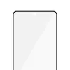 PanzerGlass Displayschutzglas für Samsung Galaxy S21 FE