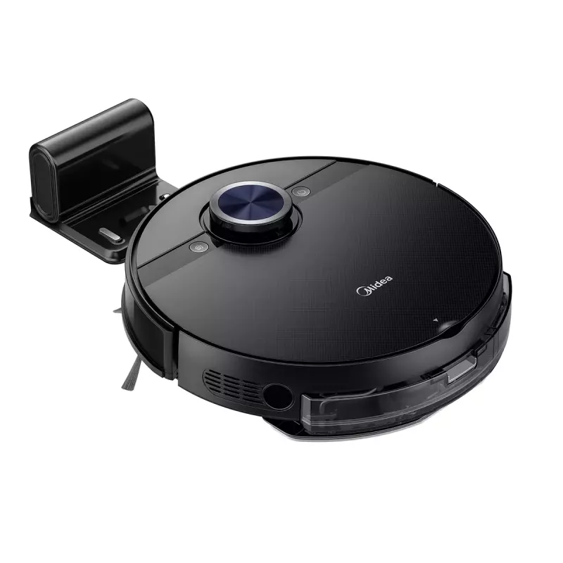 Midea S8+ Saugroboter