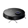 Midea S8+ Saugroboter