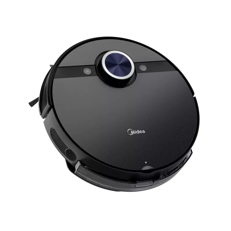 Midea S8+ Saugroboter