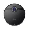 Midea S8+ Saugroboter