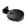 Saugroboter Midea M7 PRO