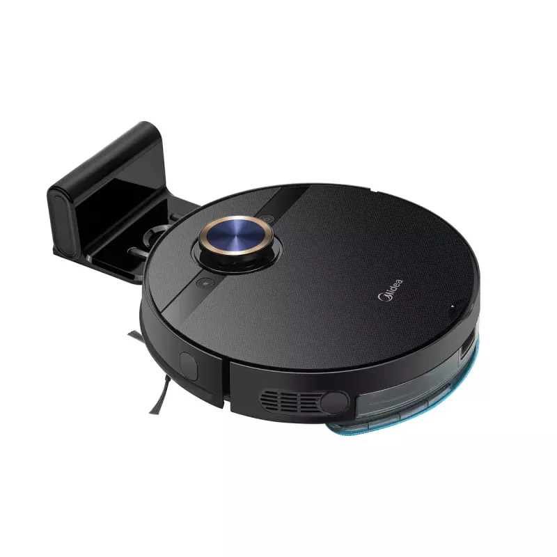 Saugroboter Midea M7 PRO