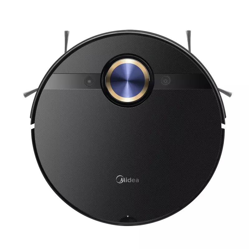 Saugroboter Midea M7 PRO