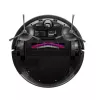 Saugroboter Midea M7 PRO