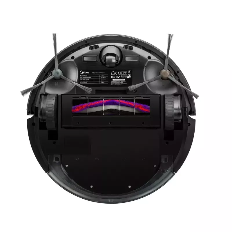 Saugroboter Midea M7 PRO