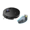 Saugroboter Midea M7 PRO