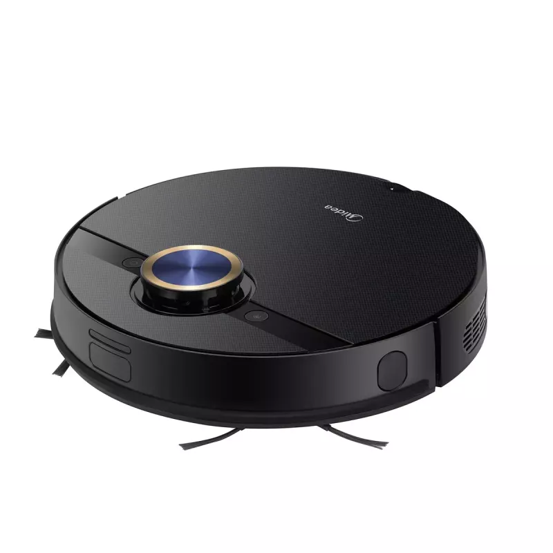 Saugroboter Midea M7 PRO