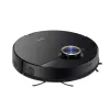Saugroboter Midea M7 PRO