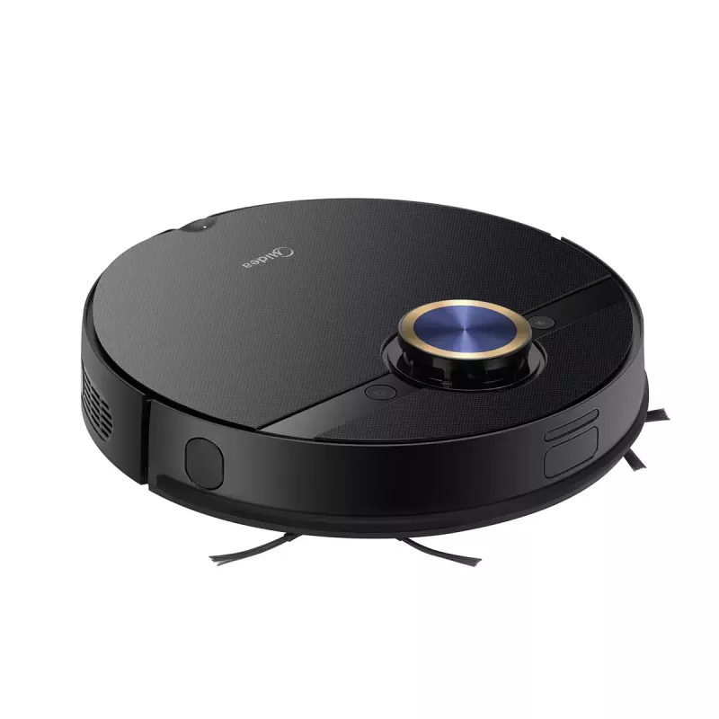 Saugroboter Midea M7 PRO