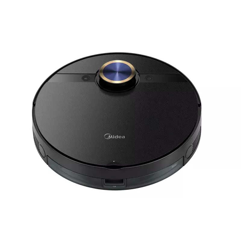 Saugroboter Midea M7 PRO