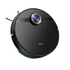 Saugroboter Midea M7 PRO
