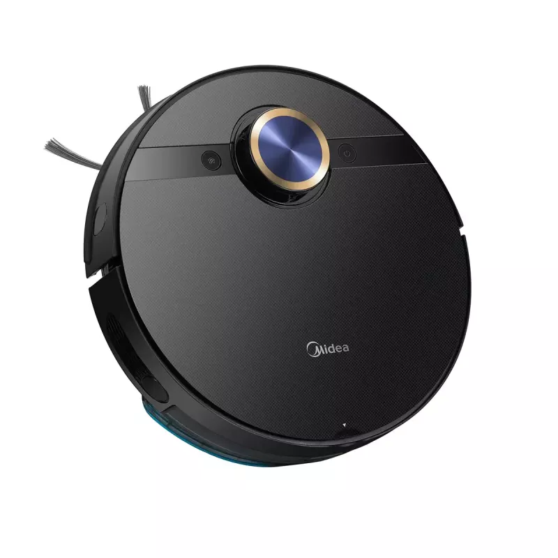 Saugroboter Midea M7 PRO