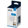 WiZ Motion Sensor, Wall, Indoor, White, IP20, Plastic, III
