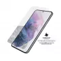 PanzerGlass ® UltraForce1 Samsung Galaxy S22 5G | Displayschutzfolie