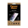 PanzerGlass ® UltraForce1 Samsung Galaxy S22 5G | Displayschutzfolie