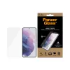 PanzerGlass ® UltraForce1 Samsung Galaxy S22 5G | Displayschutzfolie