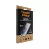 PanzerGlass ® UltraForce1 Samsung Galaxy S22 5G | Displayschutzfolie