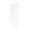 PanzerGlass ® UltraForce1 Samsung Galaxy S22 5G | Displayschutzfolie