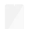 PanzerGlass ® UltraForce1 Samsung Galaxy S22 5G | Displayschutzfolie