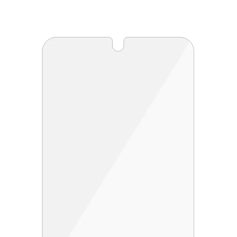 PanzerGlass ® UltraForce1 Samsung Galaxy S22 5G | Displayschutzfolie