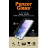 PanzerGlass ® UltraForce1 Samsung Galaxy S22 5G | Displayschutzfolie