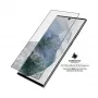 PanzerGlass ® UltraForce1 Samsung Galaxy S22 Ultra 5G | Displayschutz