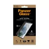 PanzerGlass ® UltraForce1 Samsung Galaxy S22 Ultra 5G | Displayschutz