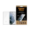 PanzerGlass ® UltraForce1 Samsung Galaxy S22 Ultra 5G | Displayschutz