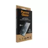 PanzerGlass ® UltraForce1 Samsung Galaxy S22 Ultra 5G | Displayschutz