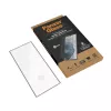 PanzerGlass ® UltraForce1 Samsung Galaxy S22 Ultra 5G | Displayschutz