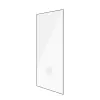 PanzerGlass ® UltraForce1 Samsung Galaxy S22 Ultra 5G | Displayschutz