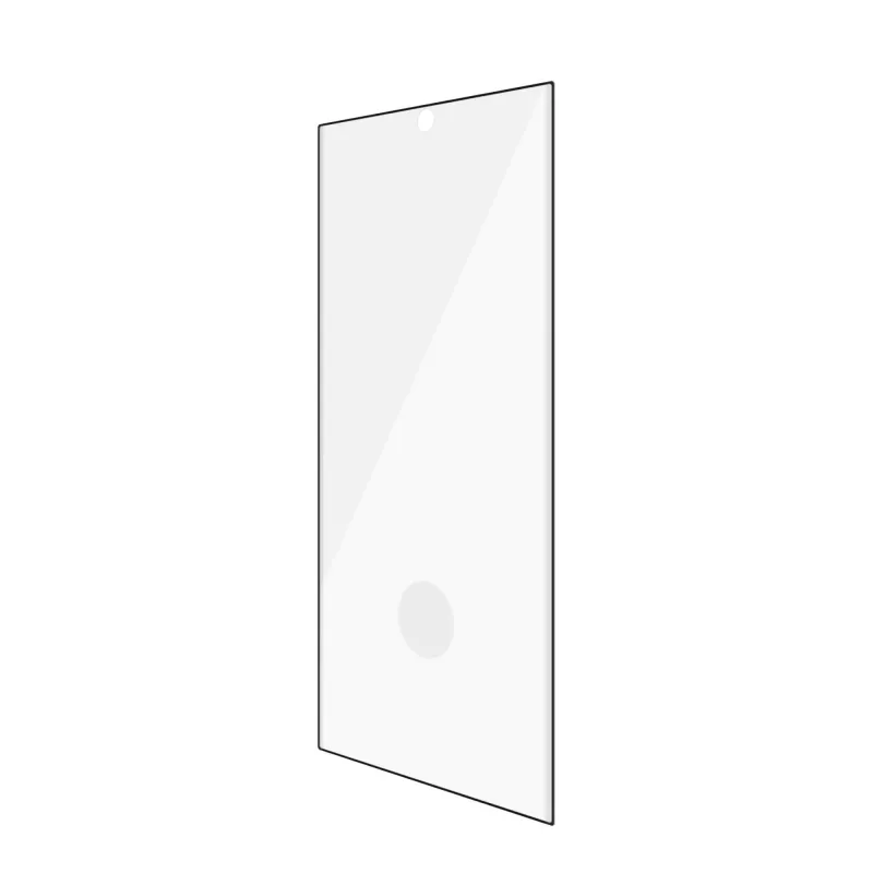 PanzerGlass ® UltraForce1 Samsung Galaxy S22 Ultra 5G | Displayschutz