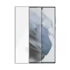 PanzerGlass ® UltraForce1 Samsung Galaxy S22 Ultra 5G | Displayschutz