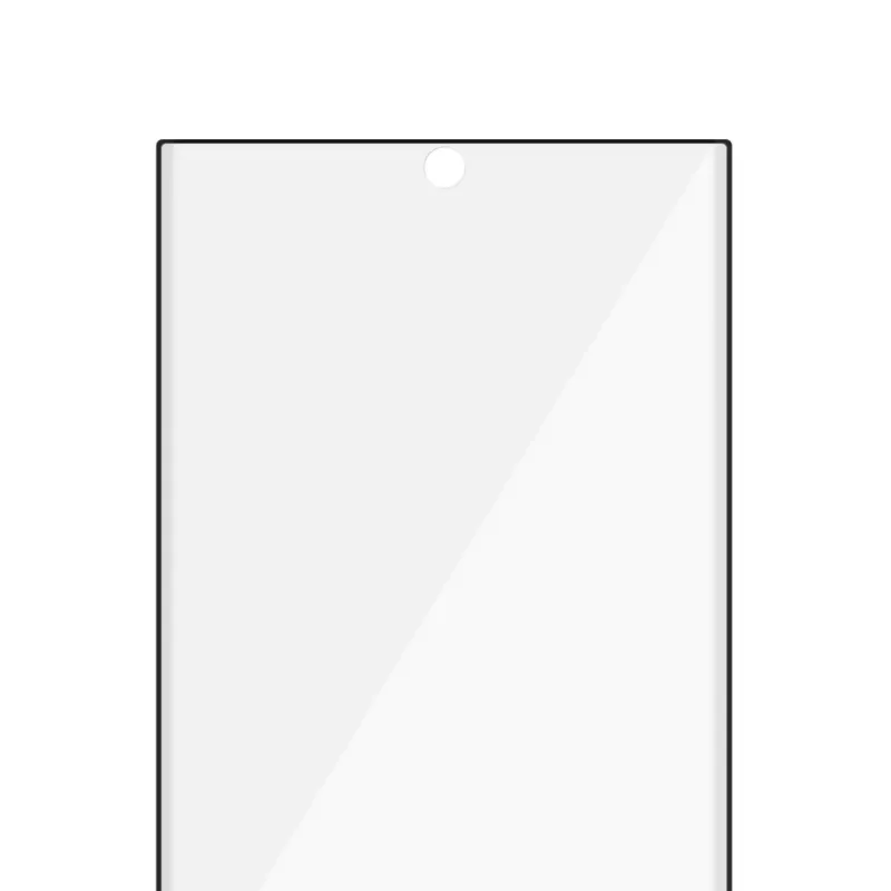 PanzerGlass ® UltraForce1 Samsung Galaxy S22 Ultra 5G | Displayschutz
