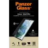 PanzerGlass ® UltraForce1 Samsung Galaxy S22 Ultra 5G | Displayschutz
