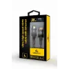 GEMBIRD Ultra High Speed HDMI-Kabel mit Ethernet, „8K Select Plus Series“, 3 m