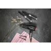 Haartrockner Mesko MS 2249 2000 W Schwarz/Pink
