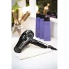 Haartrockner Mesko MS 2249 2000 W Schwarz/Pink