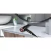 Haartrockner Mesko MS 2249 2000 W Schwarz/Pink