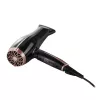 Haartrockner Mesko MS 2249 2000 W Schwarz/Pink