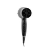 Haartrockner Mesko MS 2249 2000 W Schwarz/Pink